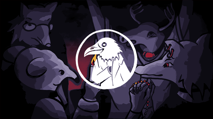 Inner Pocket is a new indie publisher looking to champion 'curiosity games'