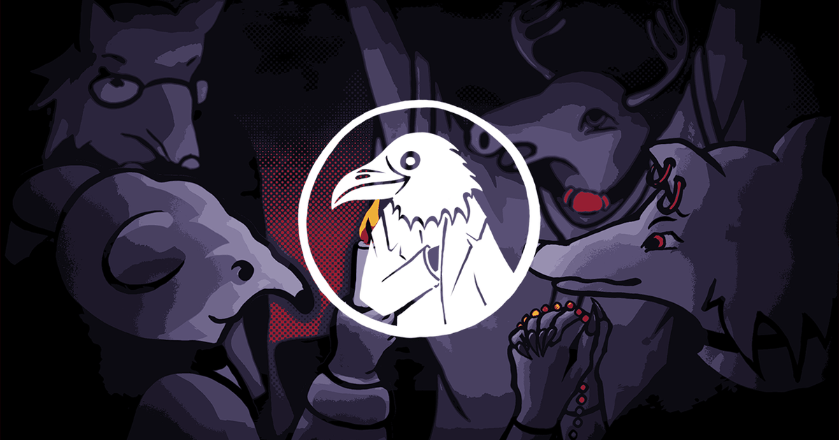 Inner Pocket is a new indie publisher looking to champion 'curiosity games'