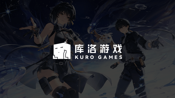 Kuro Design Designing Usable and Accessible Games with Interaction Design Patterns