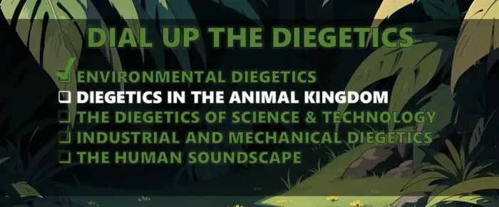 Bullet-List-Animal-Kingdom.webp Bullet-List-Animal-Kingdom.webp