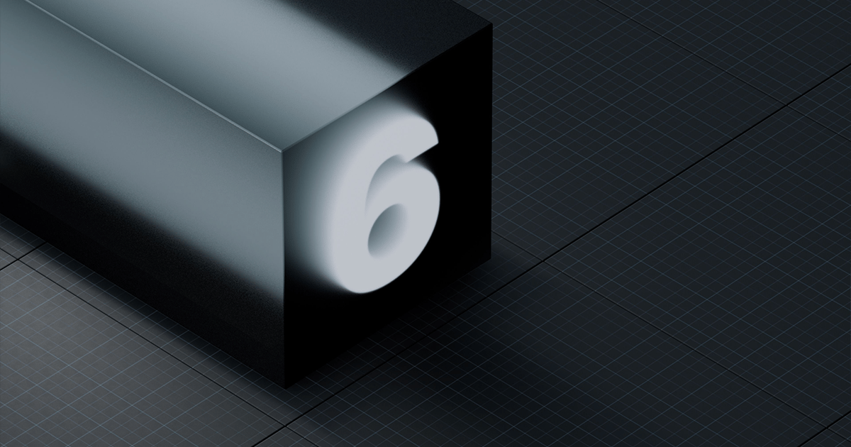Unity 6 will launch globally on October 17