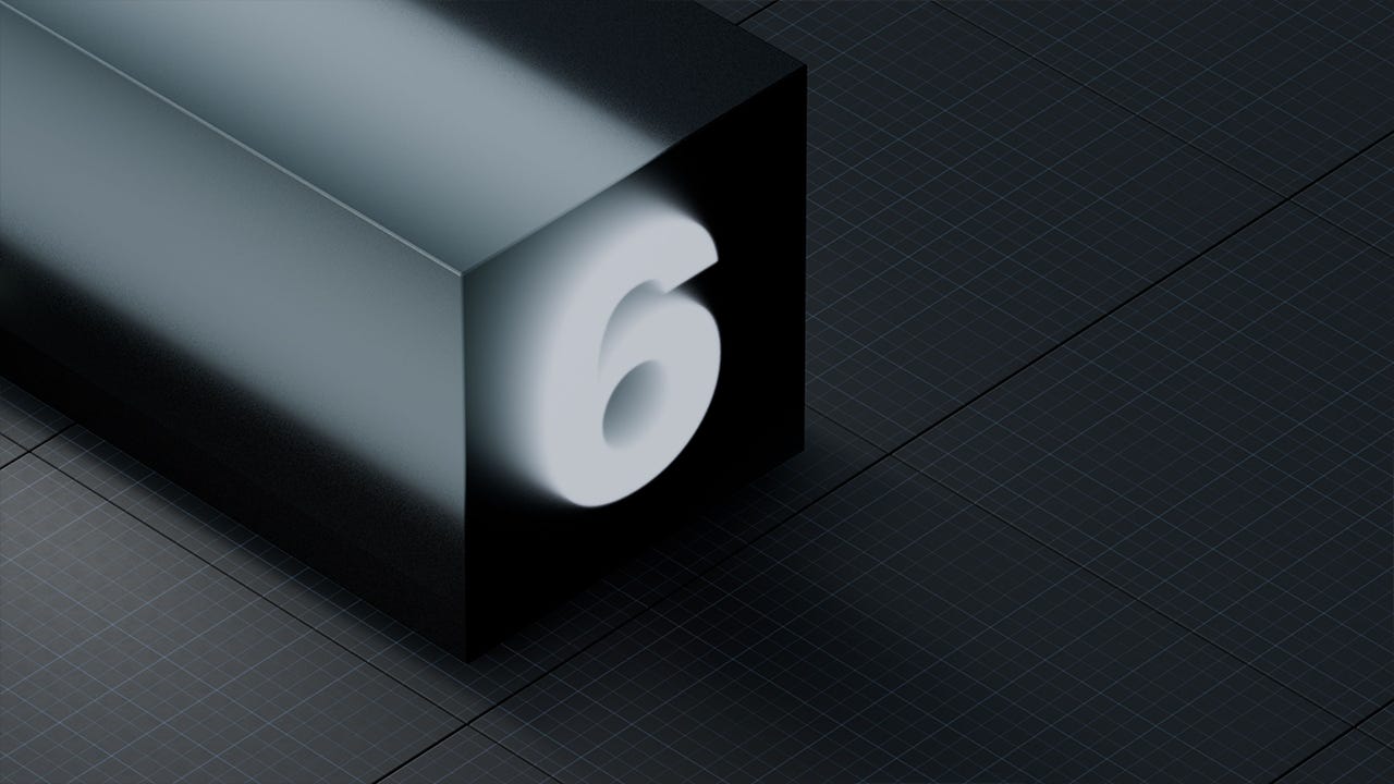 Unity 6全球上线时间确认:2024年10月17日,你不能错过的重大更新!-iDomino