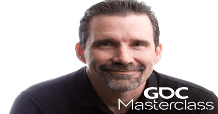 Get certified in Agile Leadership at several levels in these GDC Masterclass courses