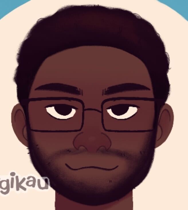 Kiloo ( Mobile & web games ) Visit our site – Kiloo
