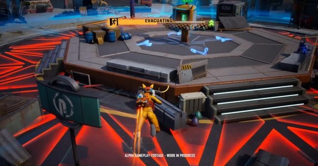 With Farlight 84, mobile hitmaker Lilith Games makes a play for PC market