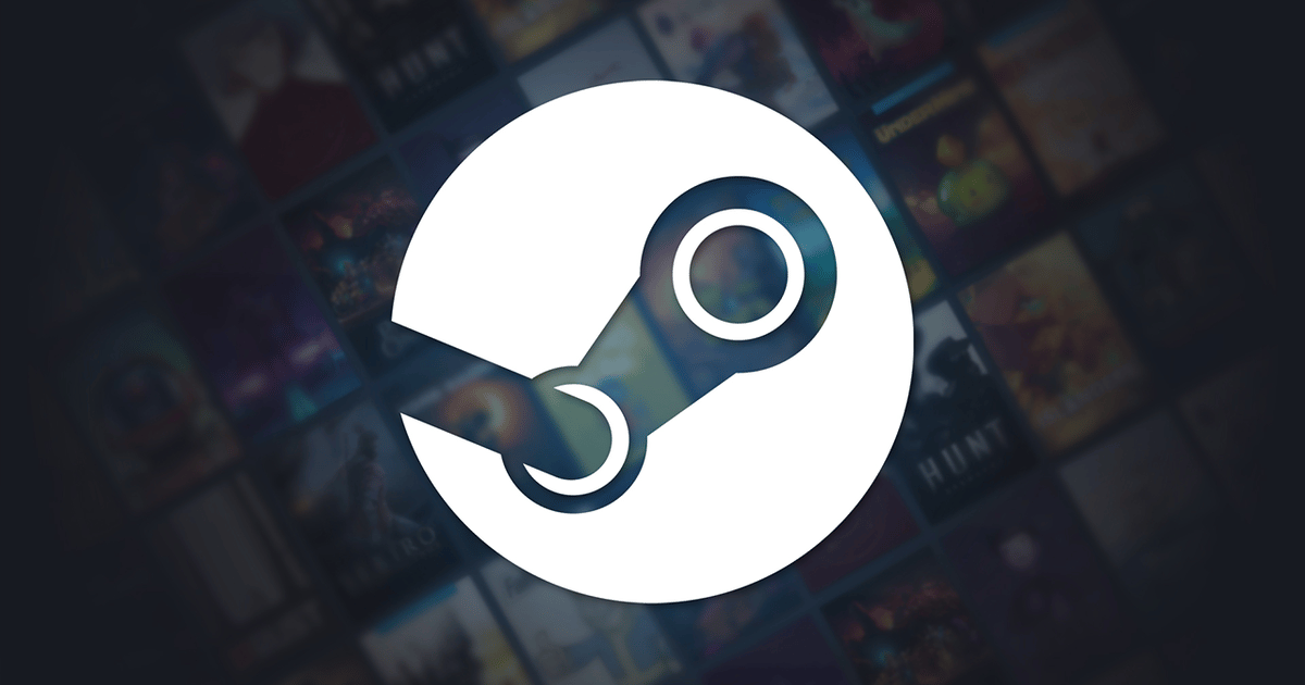 Steam forbids devs from in-game paid advertising, charging for Steam features Steam forbids devs from in-game paid advertising, charging for Steam features