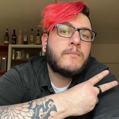 Diego Argüello Diego Argüello