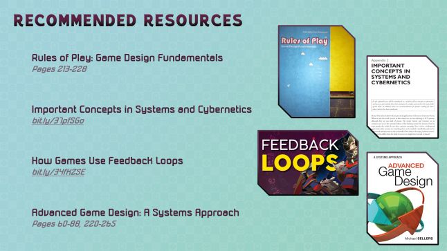 Lessons Learned From Teaching Game Design
