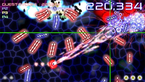 html5-3_scorereush.jpg html5-3_scorereush.jpg