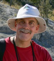 Picture of David Fox