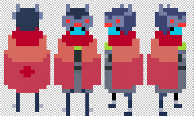 sid5.png