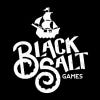 Picture of Black Salt Games
