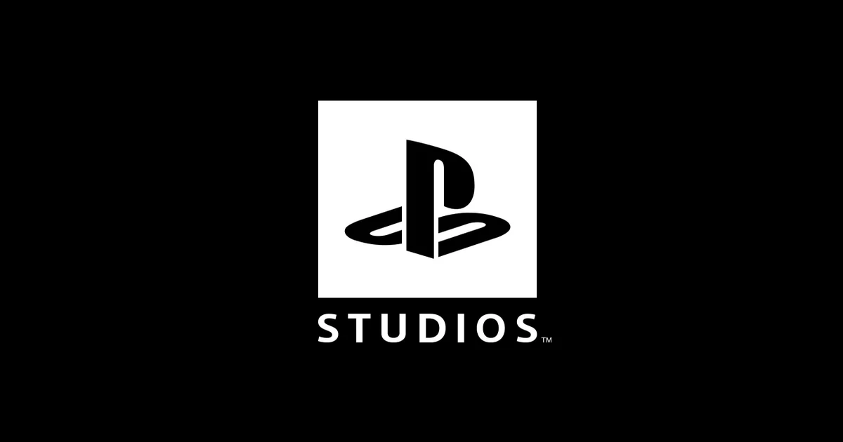 Sony reevaluating PlayStation Studios and cutting 900 jobs
