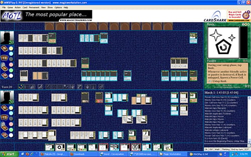 Mit Game Design Program Why I quit the PhD program at MIT to start a gaming studio
