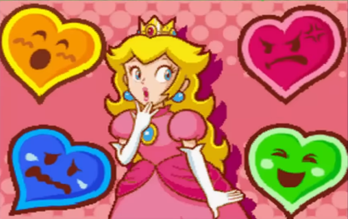 Super_Princess_Peach_DS.png