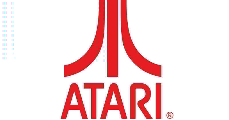 Atari acquires historian website AtariAge