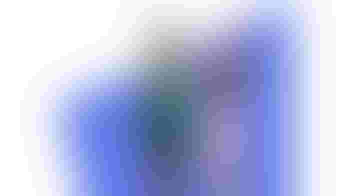 Why Maxis is looking to Europe for new developers on The Sims