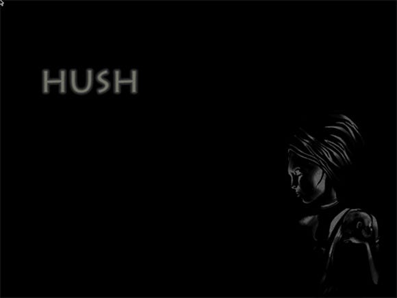 hush01.jpg