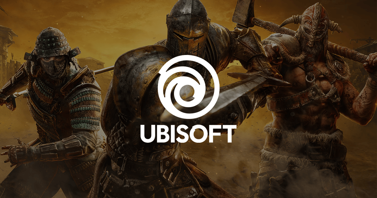 Ubisoft names new Creative House and Creative Network leaders