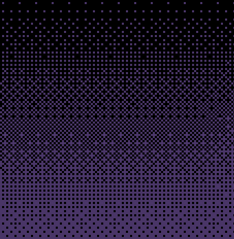 img-004.png img-004.png