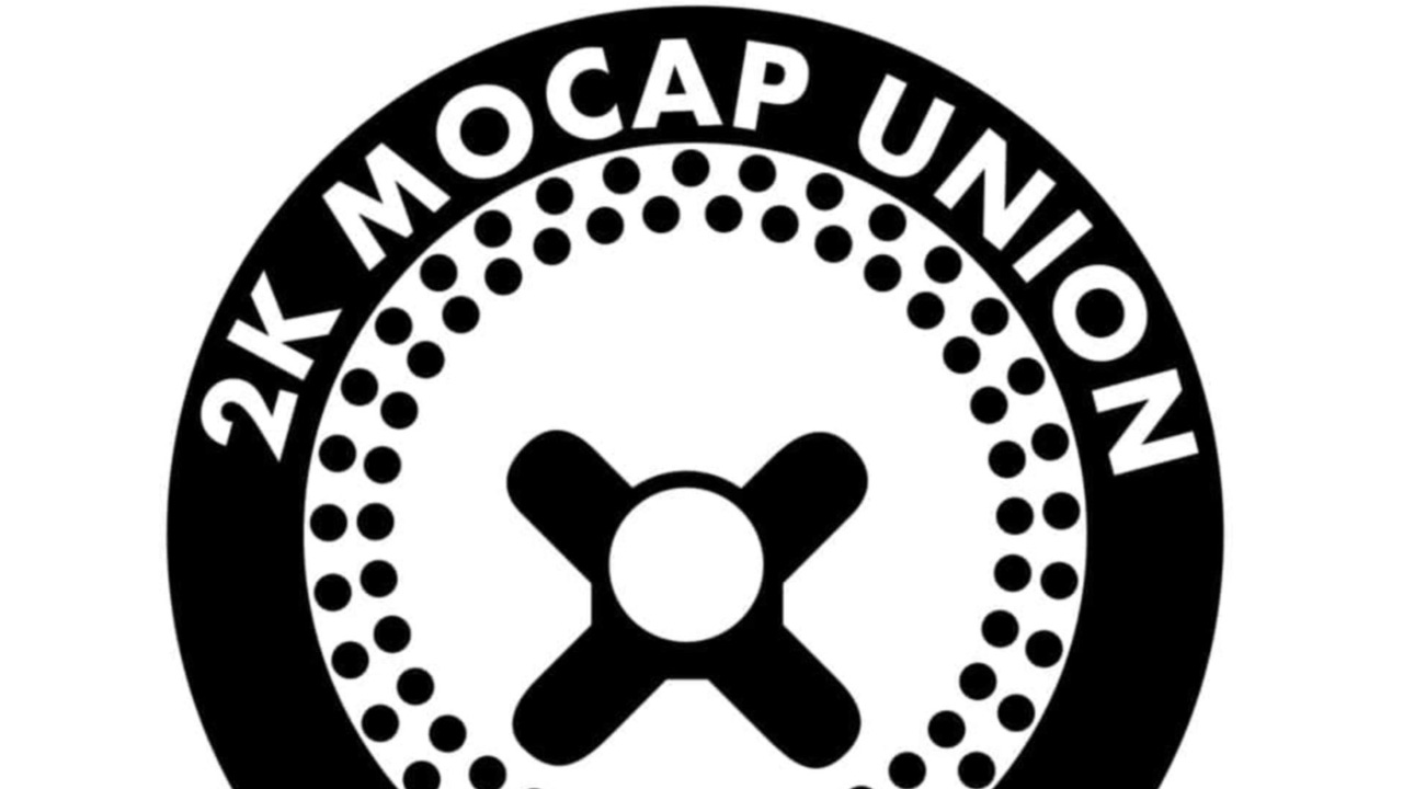 2K动画团队申请建立工会的必要步骤详解—保护动画师权益的关键措施-游戏花园