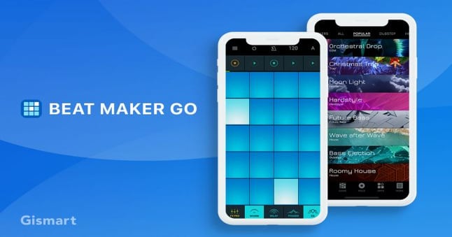 Case study:Â How developer Gismart achieved success in China, USA and ...