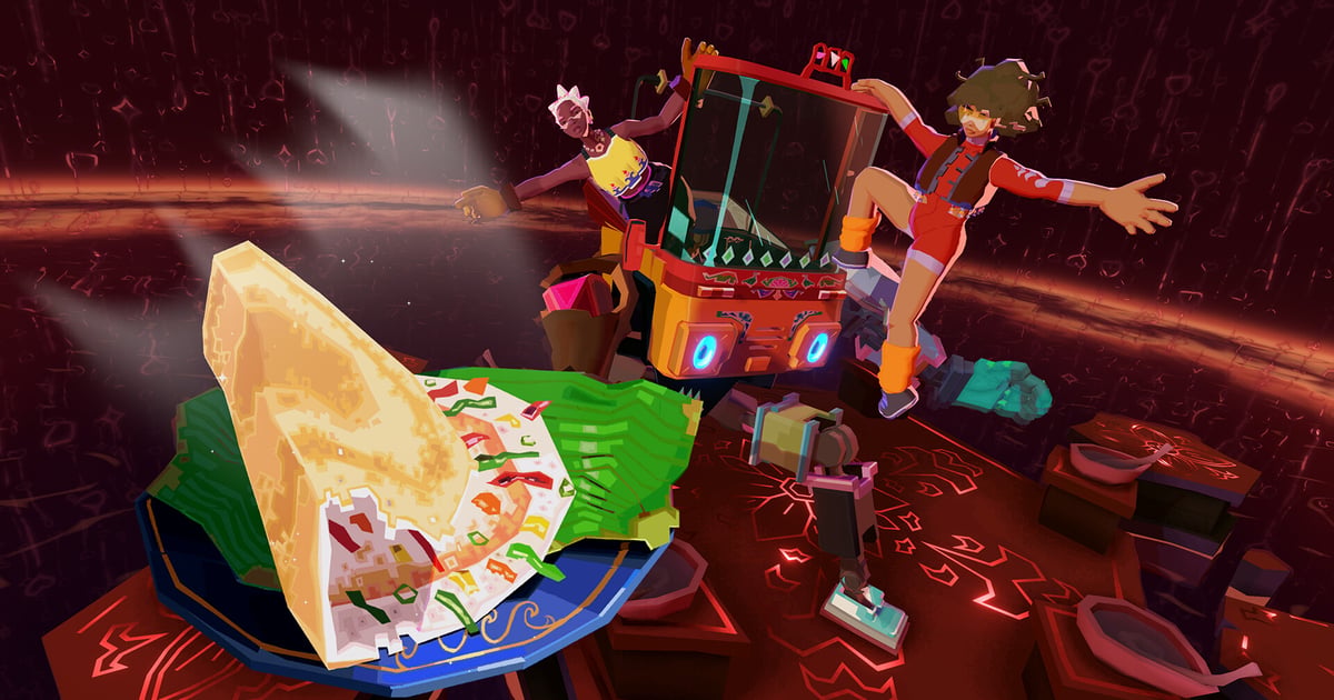 Meet the indie studios funding other indie studios