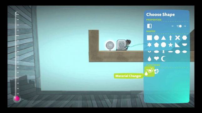 Little Big Planet