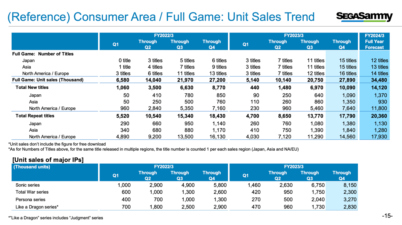 Screenshot_2023-04-28_at_15.52.21.png Screenshot_2023-04-28_at_15.52.21.png