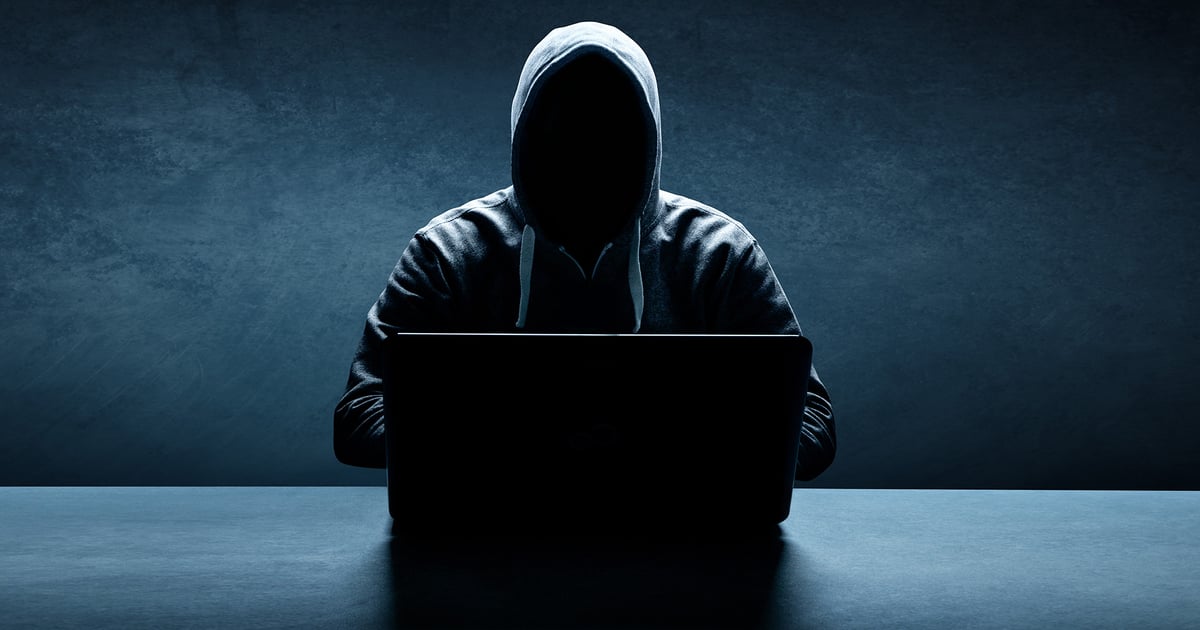 Heads up: devs on Steam now need to disclose kernel mode anti-cheat software