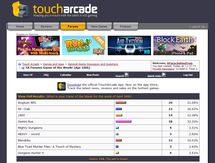 TA_Forums_Game_of_the_Week_Apr_10th_-_Touch_Arcade.png
