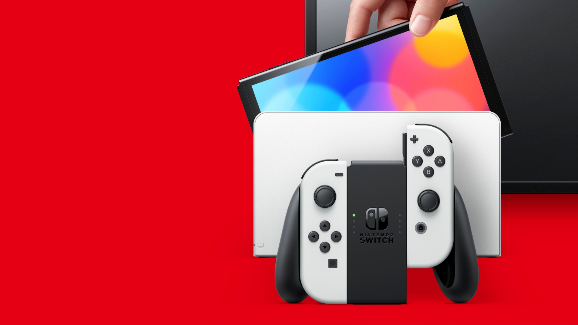任天堂计划在2024年下半年发布Switch继任机，你知道新一代Switch有什么亮点吗？