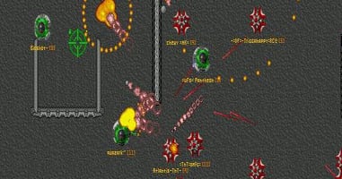 Ten Years Of PopCap: The Interview