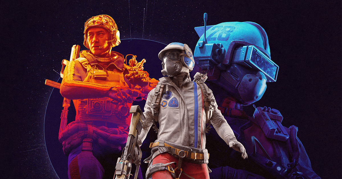 Patrick Soderlund named executive chairman of Nexon Patrick Soderlund named executive chairman of Nexon