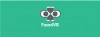 FusedVR Team Headshot