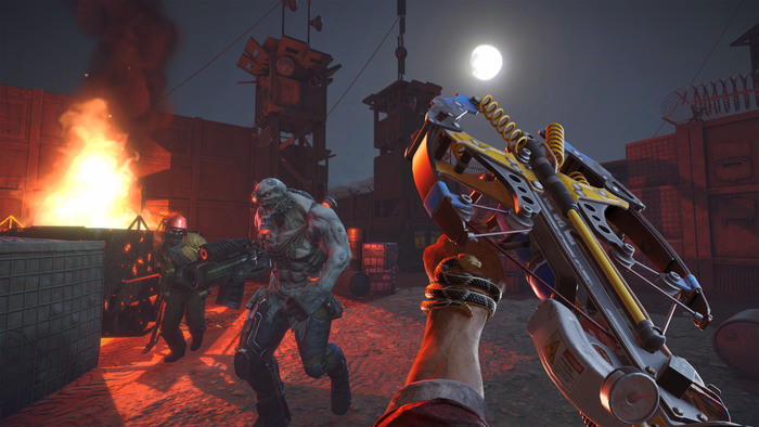 image08.png image08.png