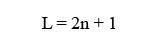 equation3.gif equation3.gif
