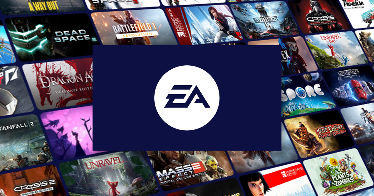 規制当局を買収するKVAの大統領 規制当局を買収するKVAの大統領