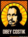 Picture of Greg Costikyan