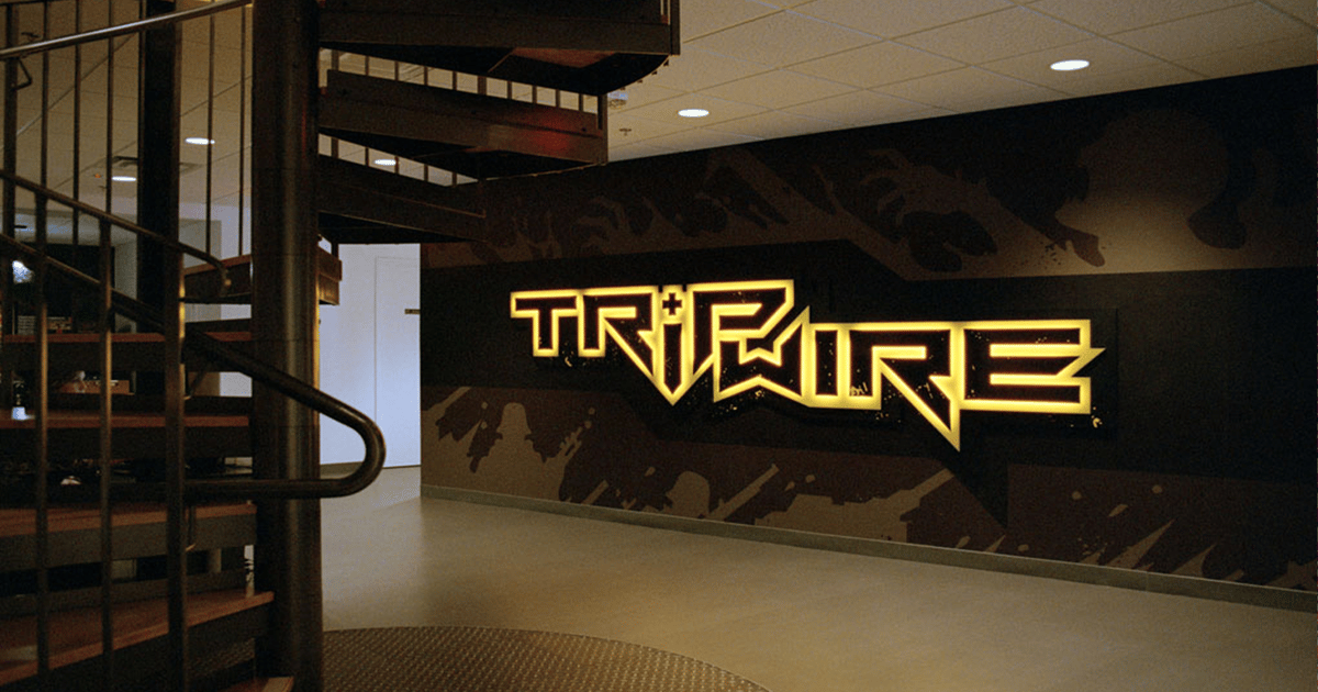 Embracer subsidiary Tripwire Interactive has laid off 23 employees