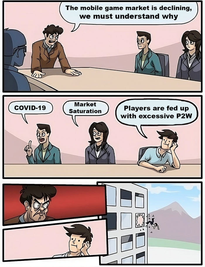 img42.png img42.png