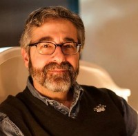 Warren Spector critica jogos como Uncharted por quererem ser um filme e não  tirar proveito deste formato