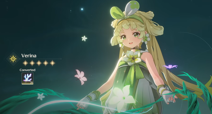 wuwaverina.png wuwaverina.png