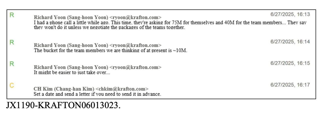 Screenshot_2025-11-17_at_15.18.45.png Screenshot_2025-11-17_at_15.18.45.png