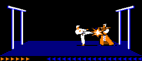 persia_karateka2.png persia_karateka2.png