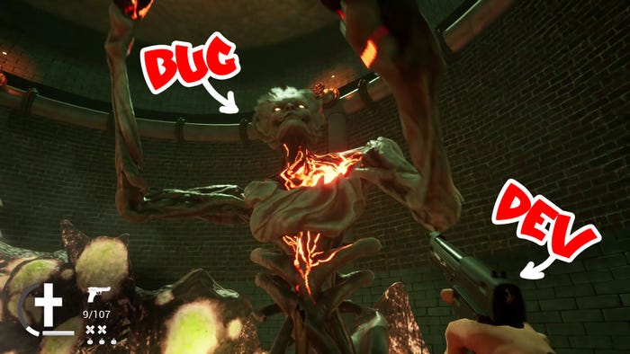 Everdark_04.jpg Everdark_04.jpg