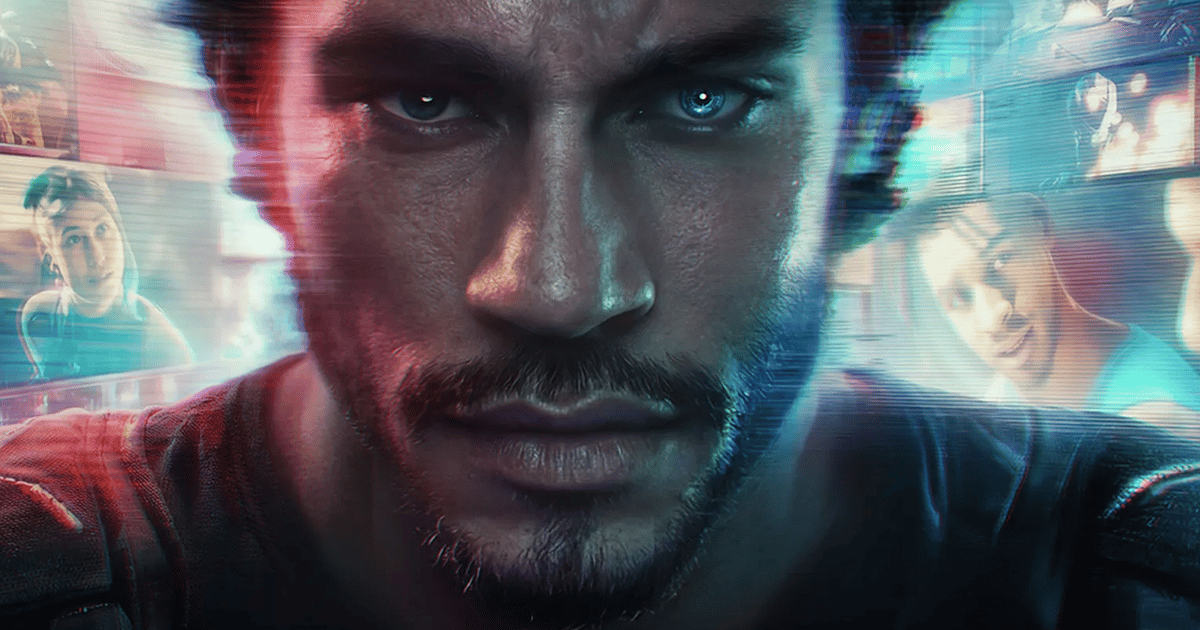 MindsEye developer announces more layoffs while alleging 'corporate sabotage'