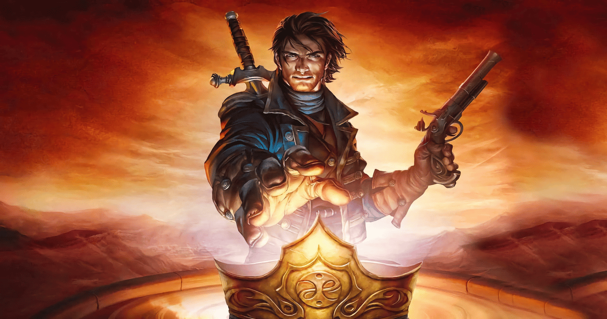 Fable 3’s development was 18 months of regretful compromise