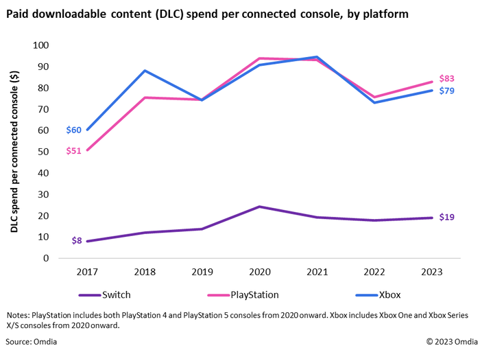 TOTK_DLC.png TOTK_DLC.png