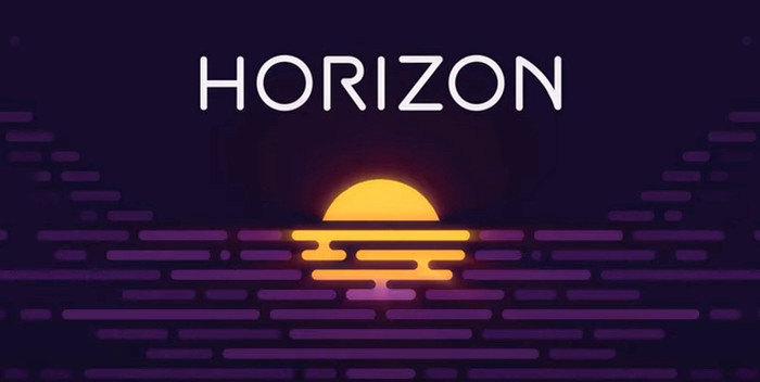 Horizon_Games.webp